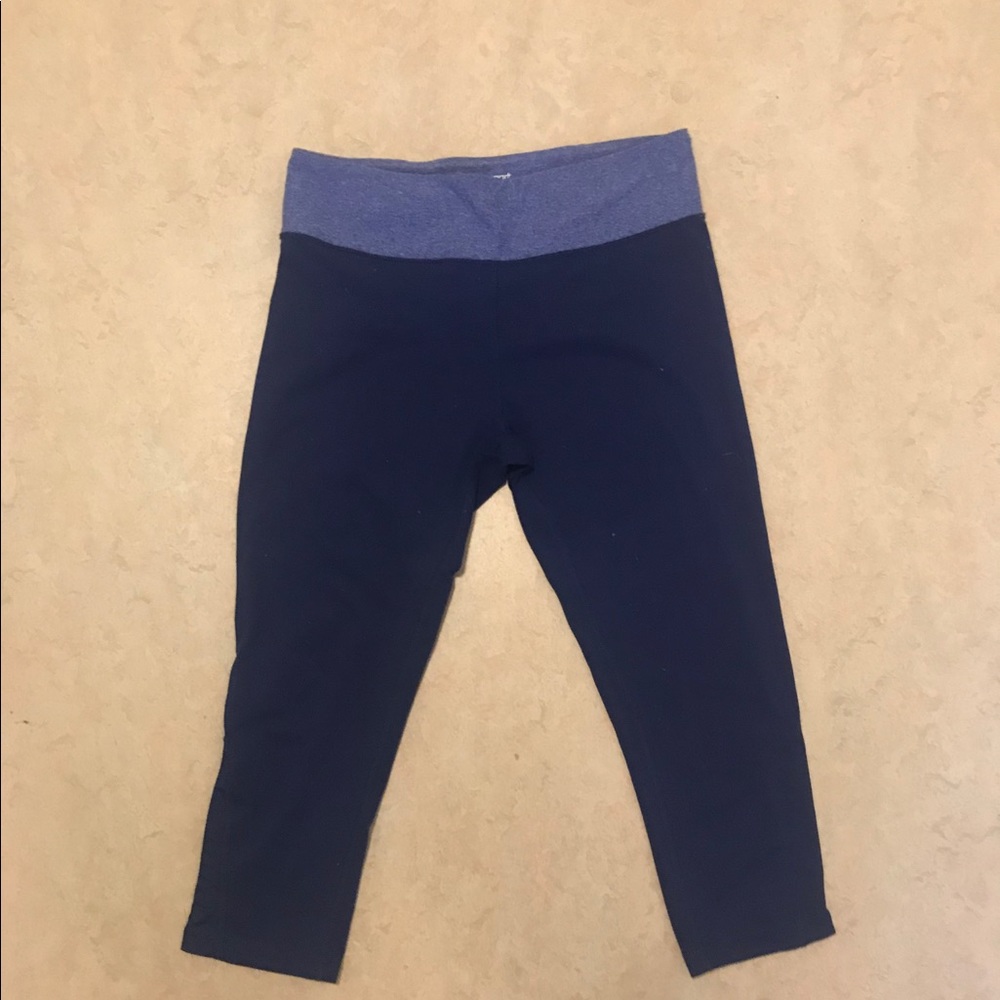 Marina leggings